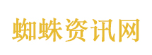 为何猪肉价格持续走低